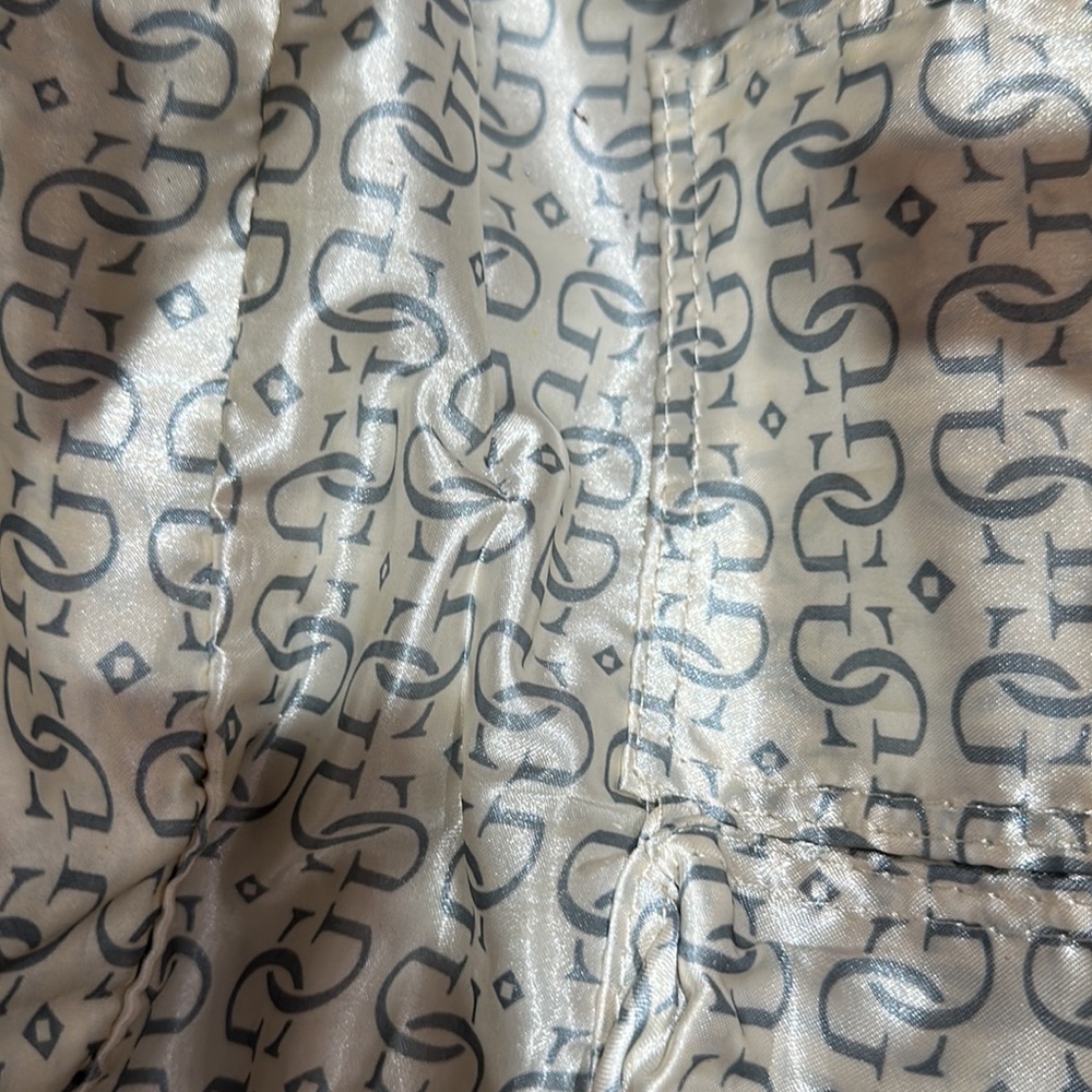 Guess Handbag - Picture 9 of 9
